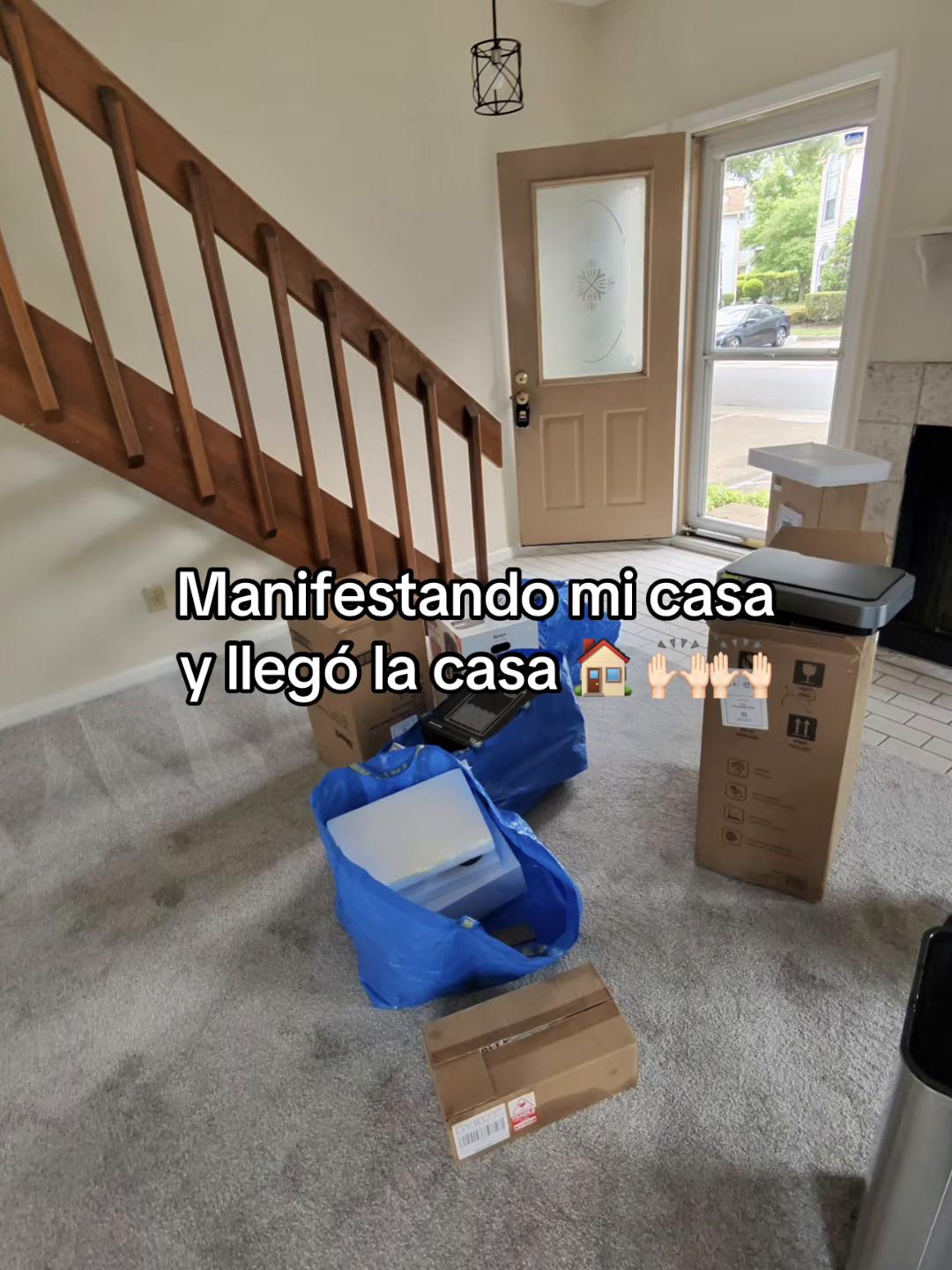 @Fraisy Poleo