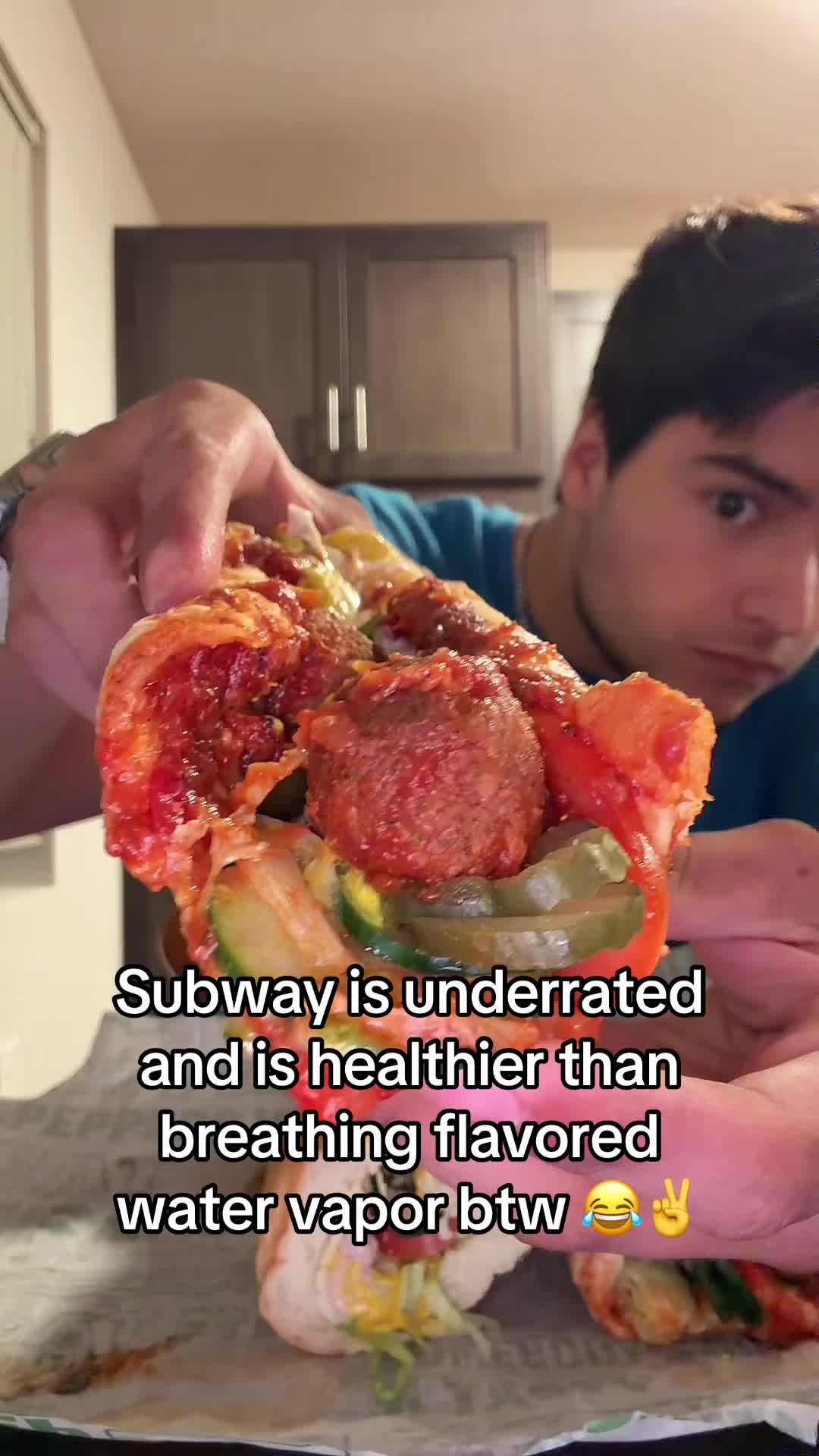 @Jacked.hugoeats