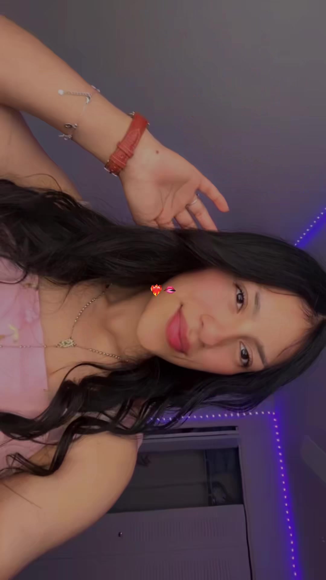 @danely🌸🦋❤️🩹