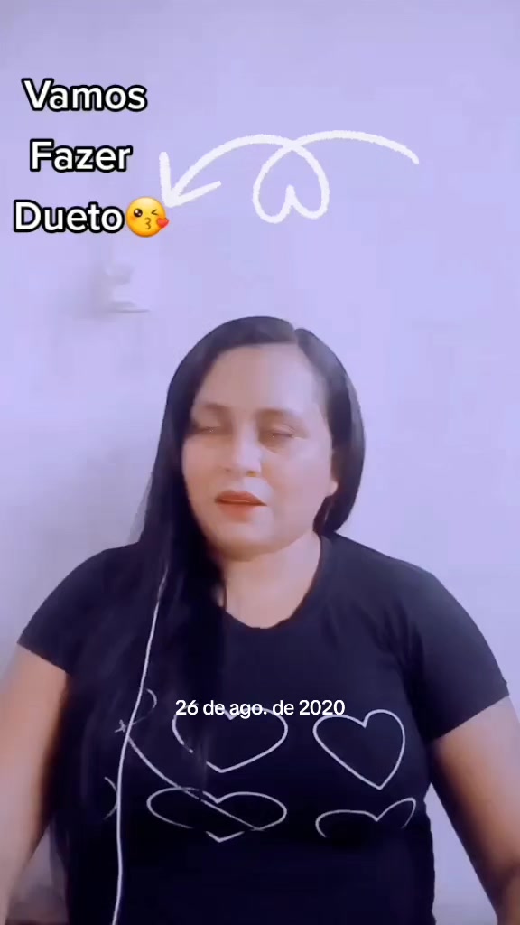@LENNA_REISSS