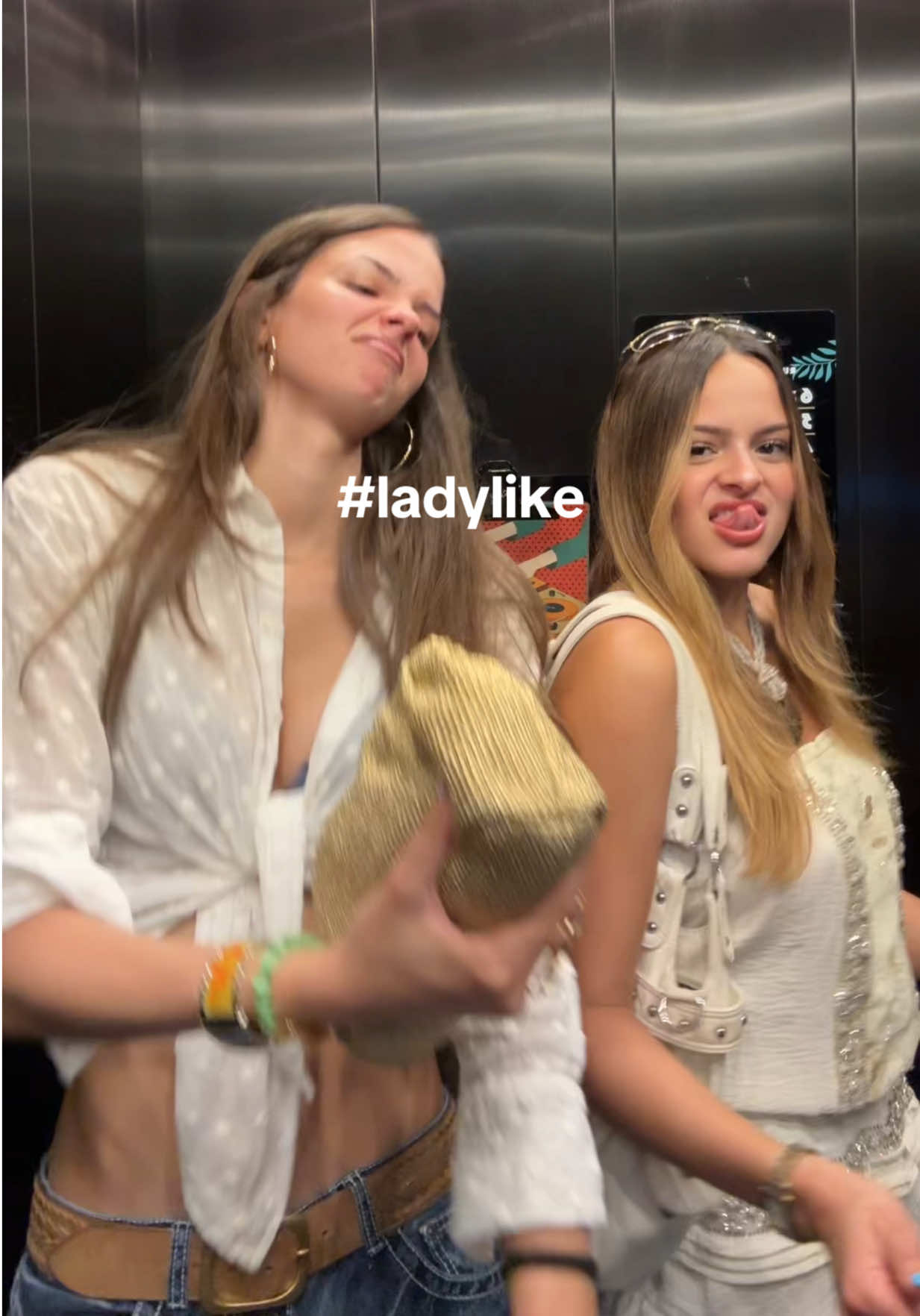 @isa