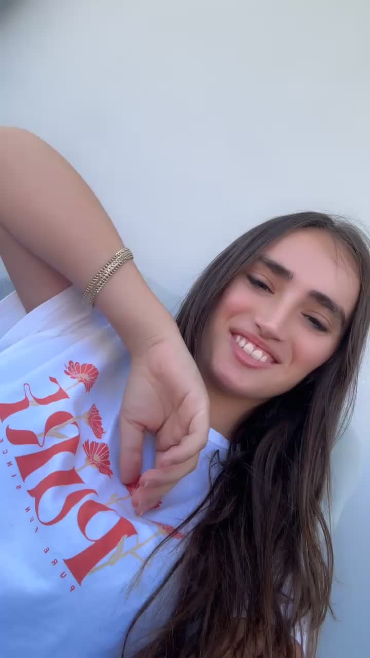 @Rigersi🧸Shpresa
