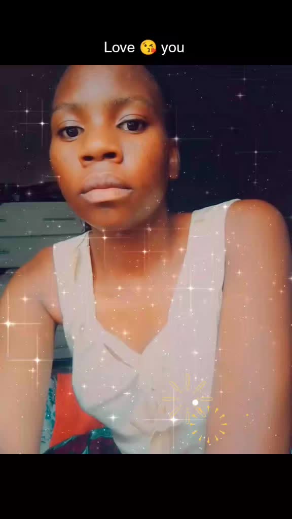@lusengoflupiya
