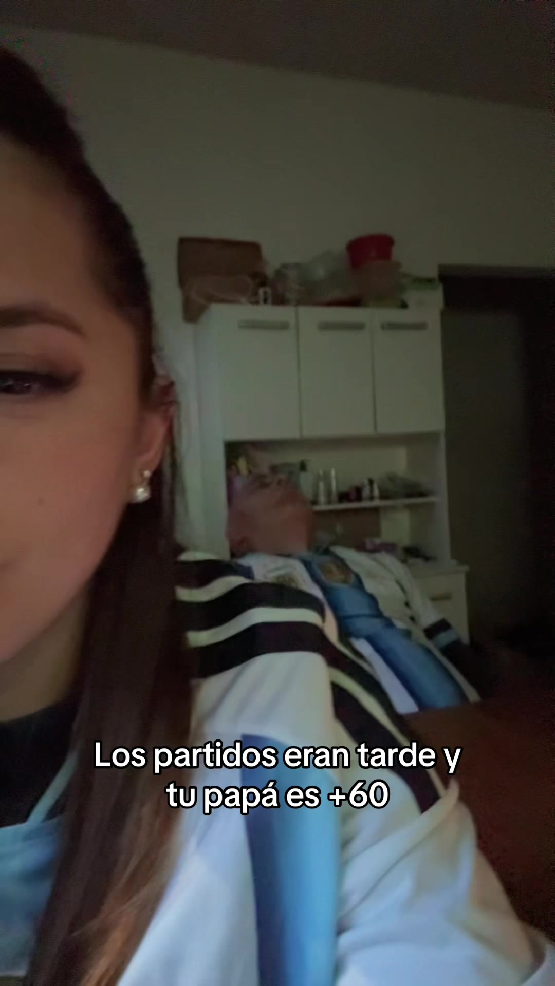 @Milagros Medina