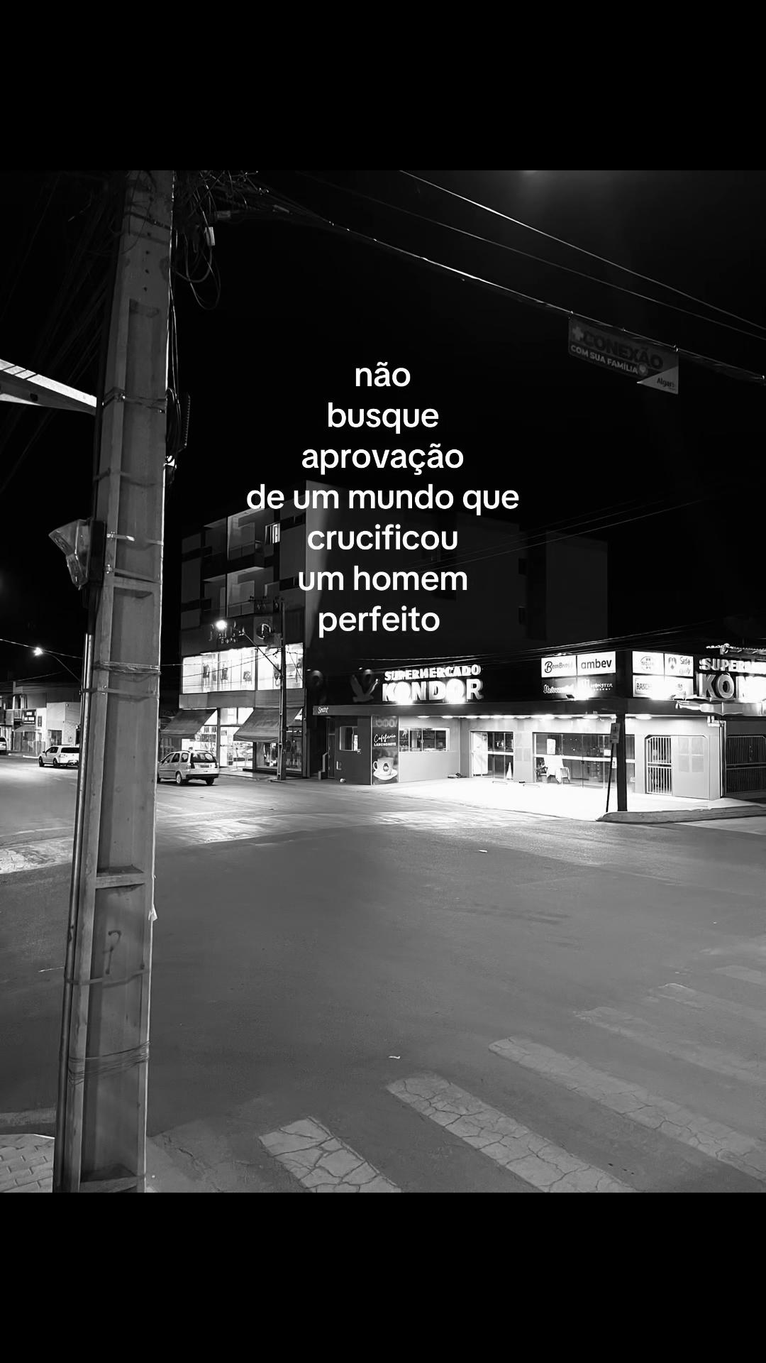 @Gabriel Ferreira
