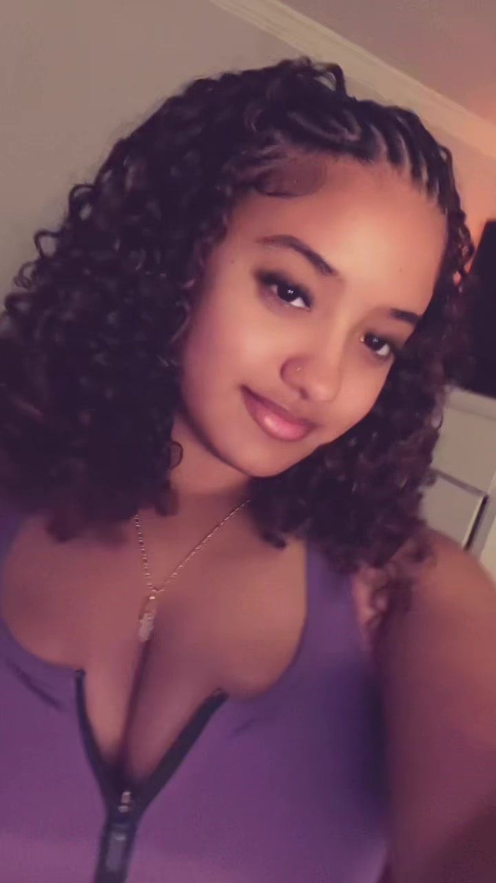 @jianna