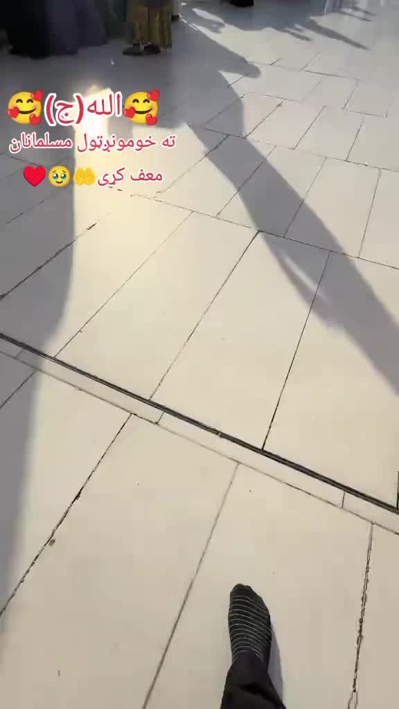@꧁Mahmmad khan꧂