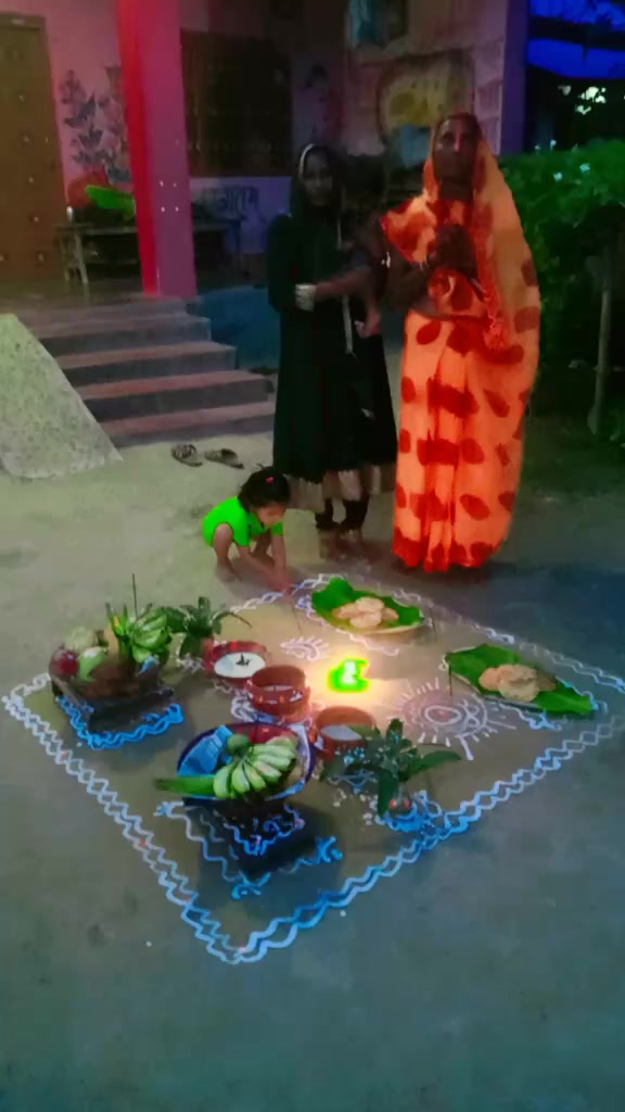 @Manisha Singh 45