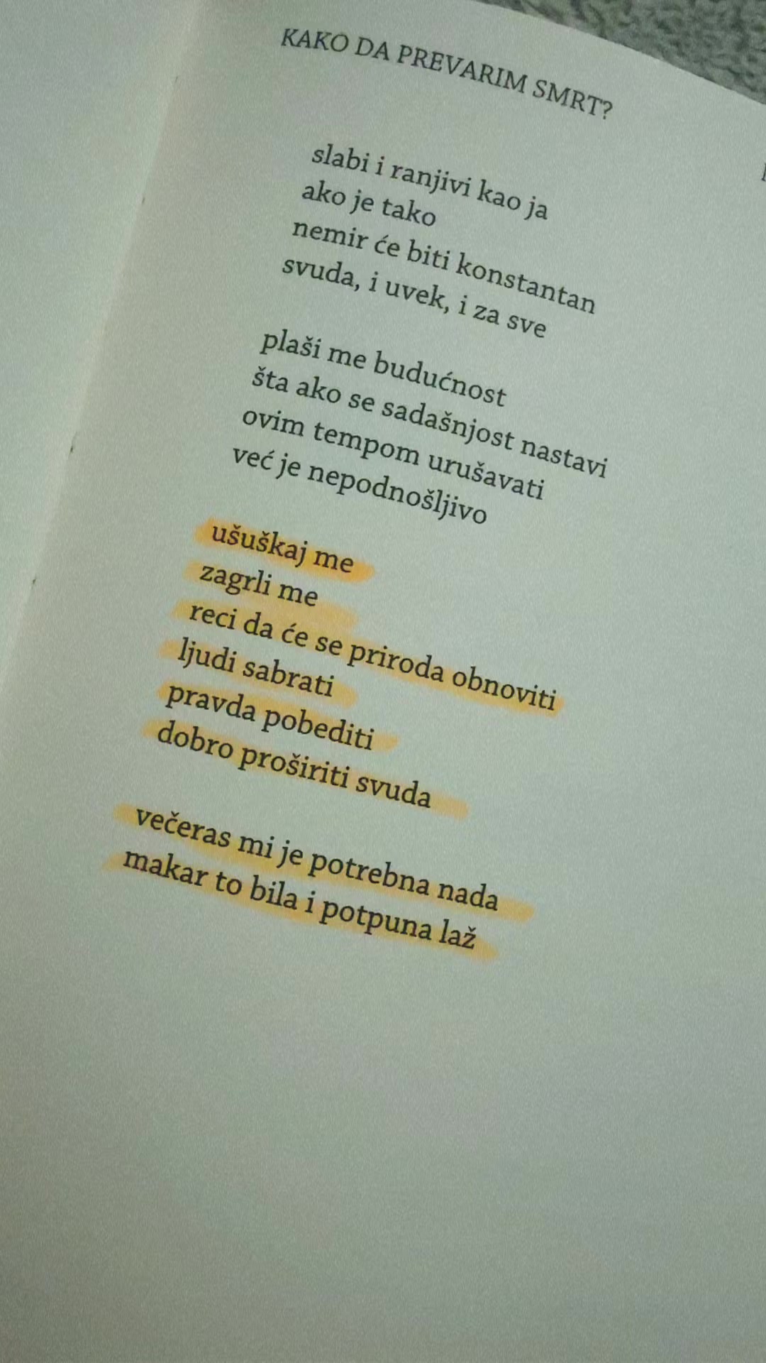 @mihajlovasiljevic