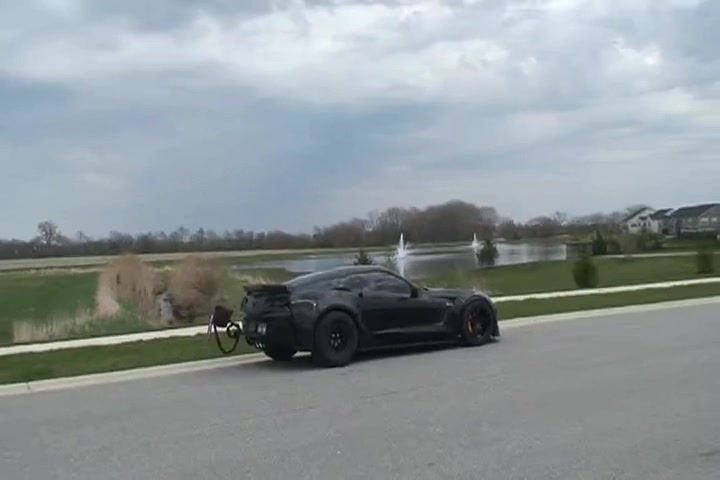 @Prosper.Z06