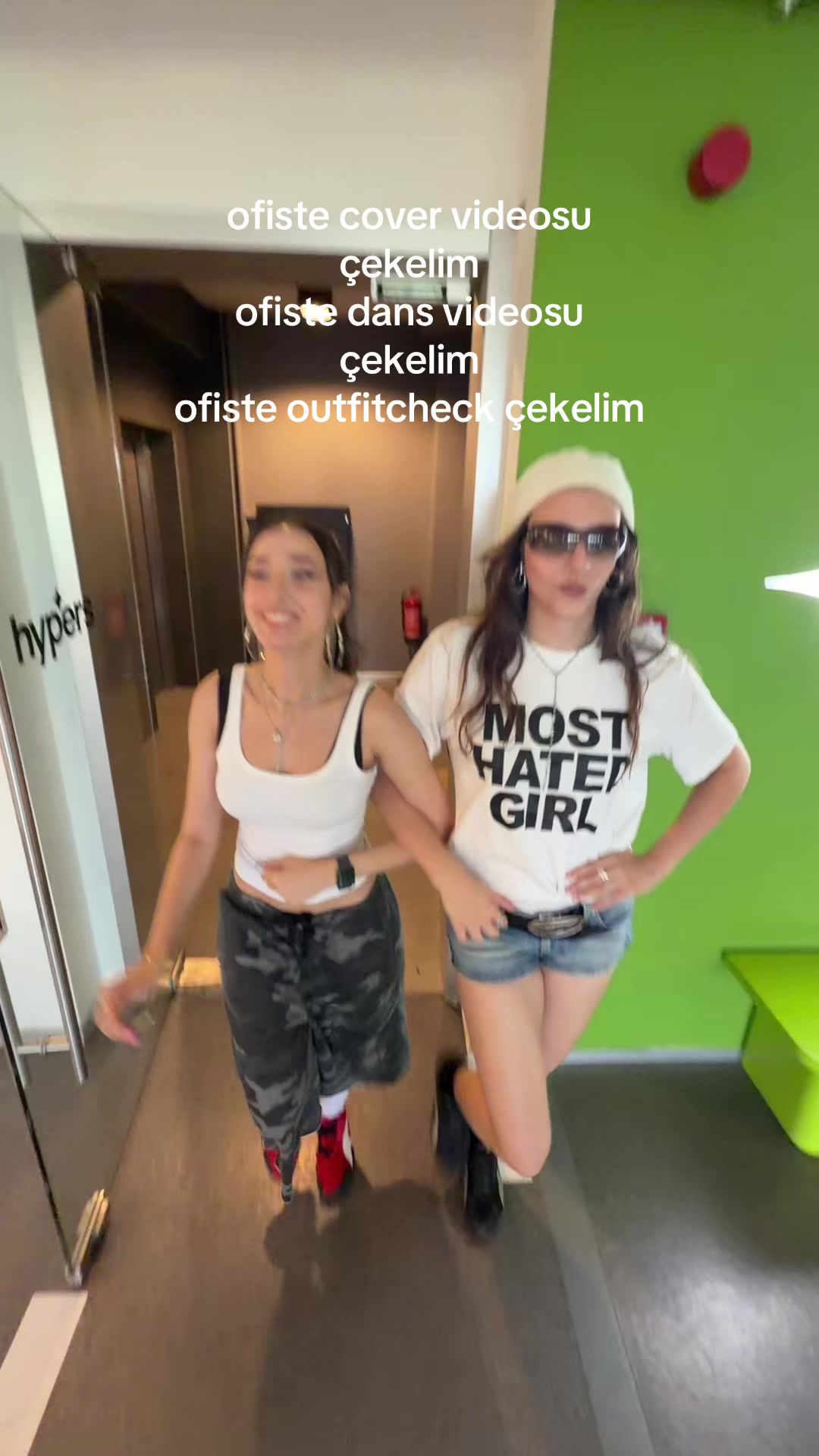 @belinayycebi