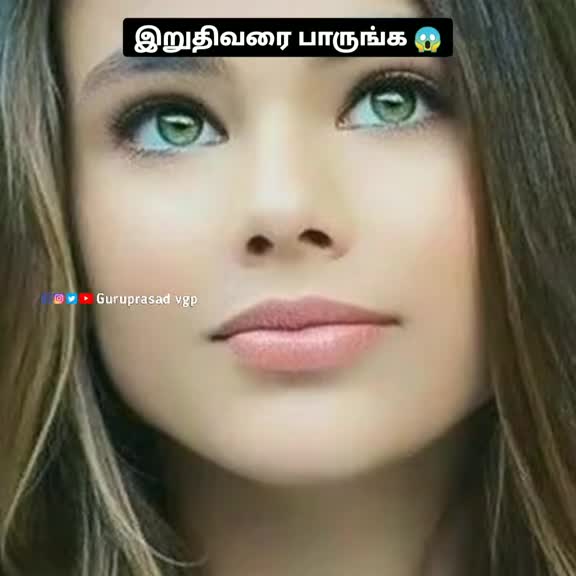@acknowledge_me_08