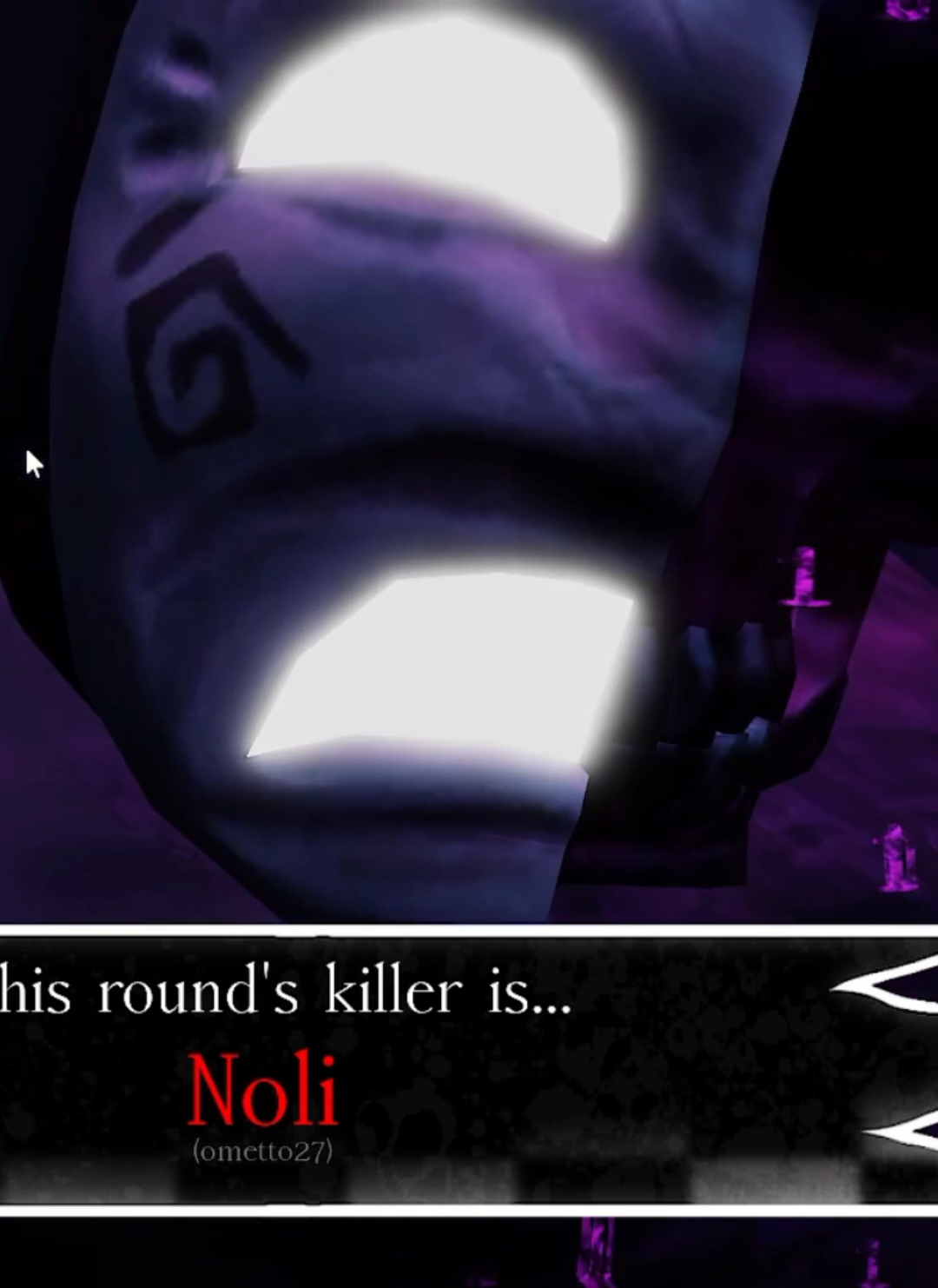 @🄶🄻🅈🅂