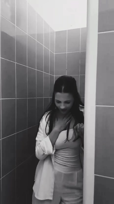 @прљић 😛