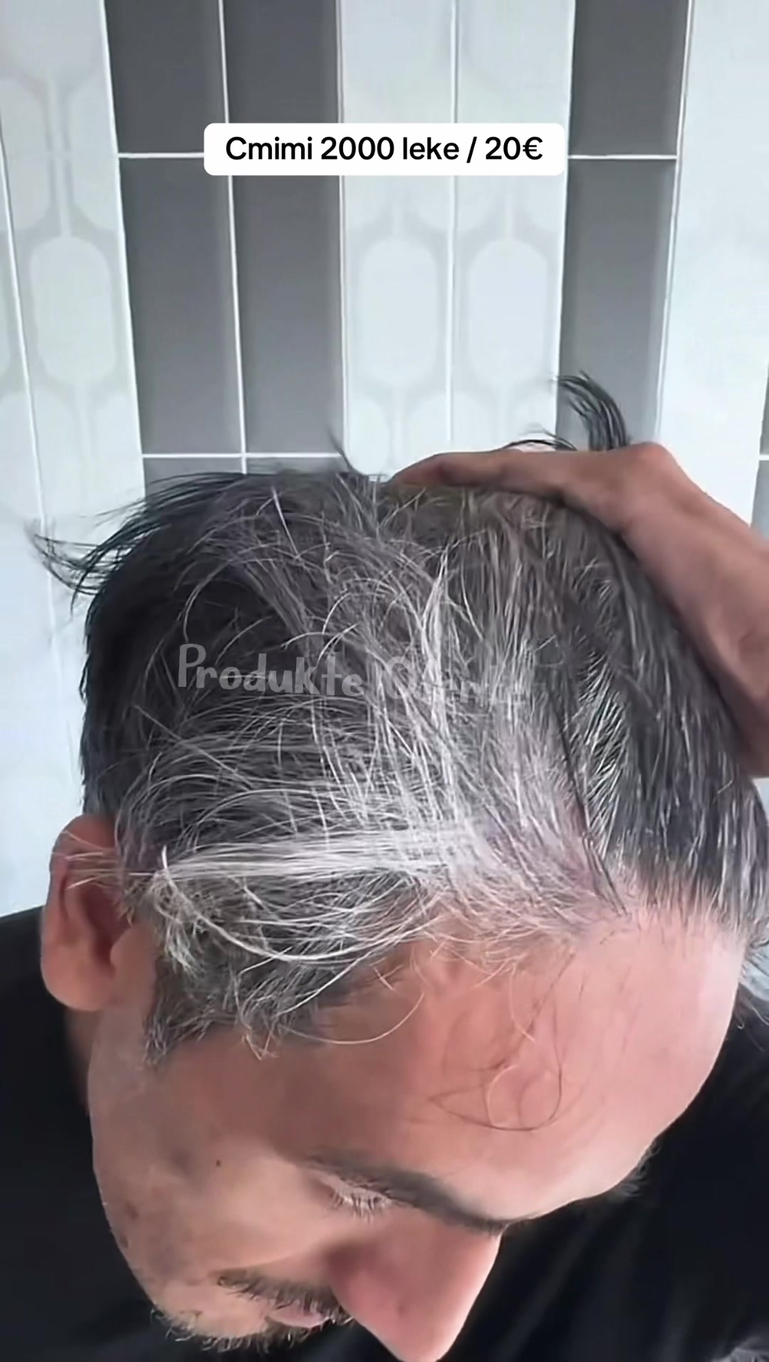 @Produkte Oferte