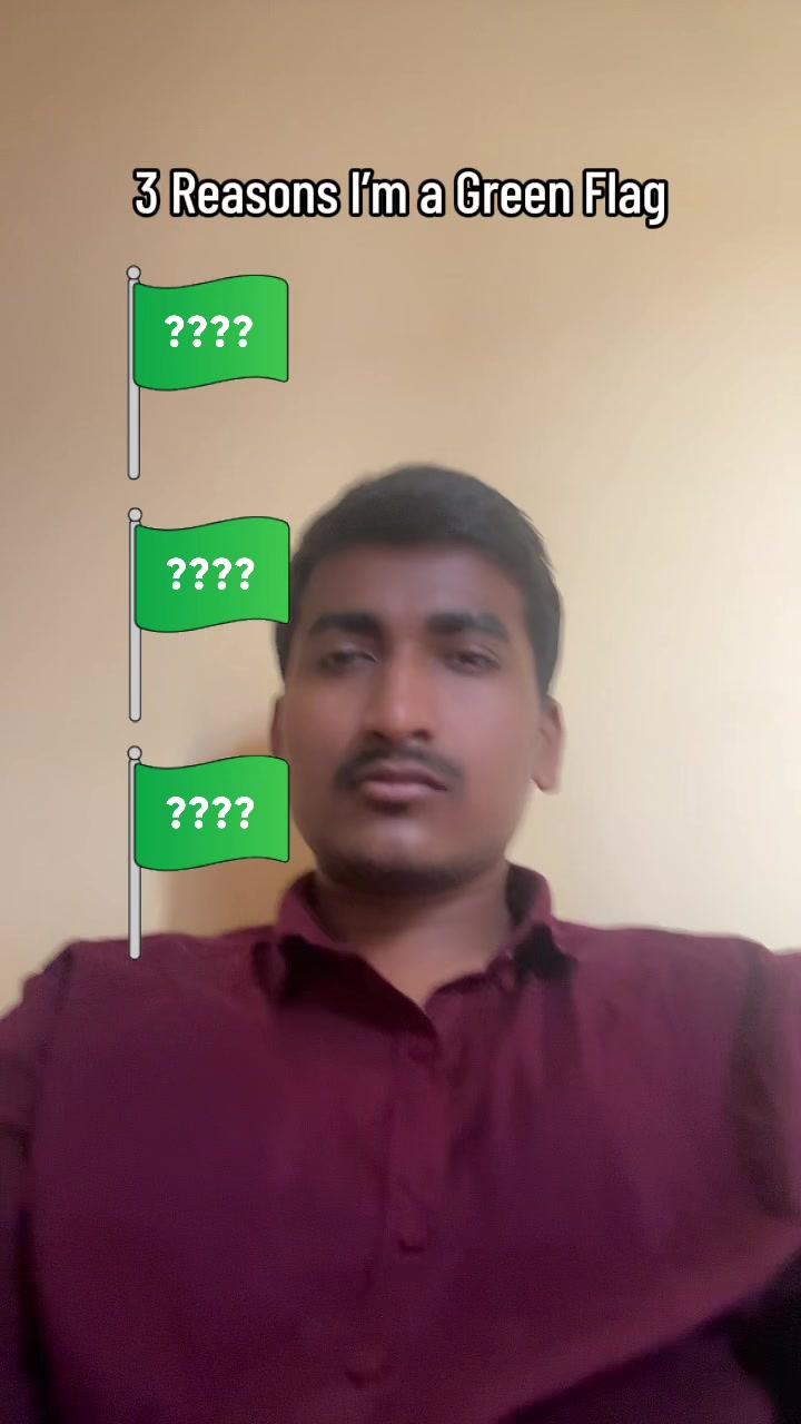 @Being__nayaka__