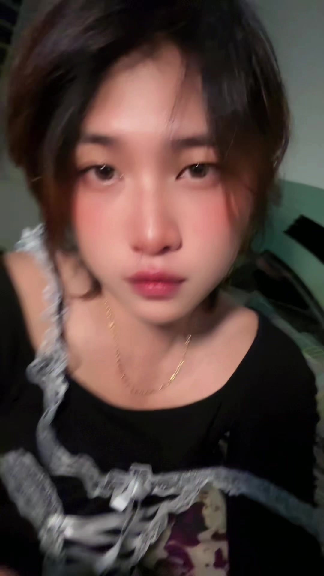@onad 🐼