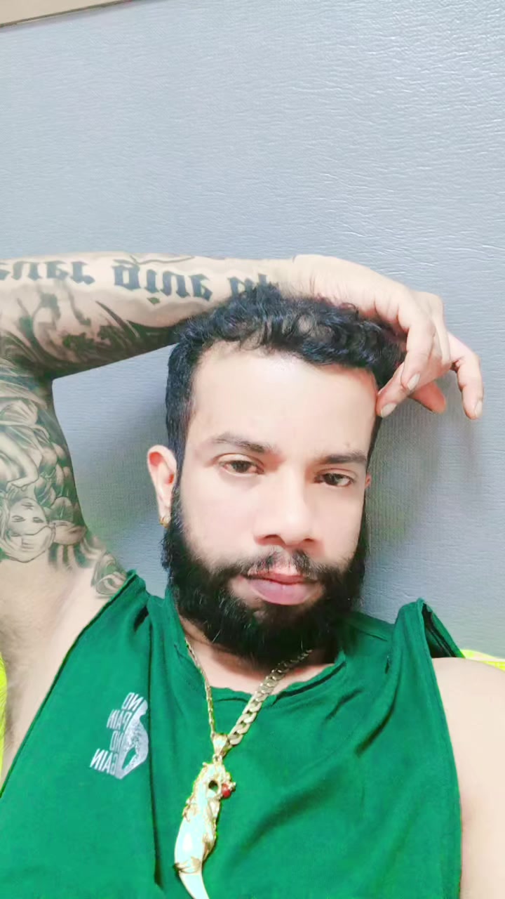 @Galle ruwan official🇰🇷💚