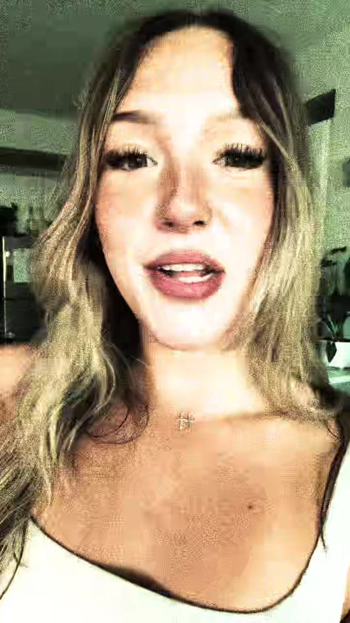 @sarah🧸💋