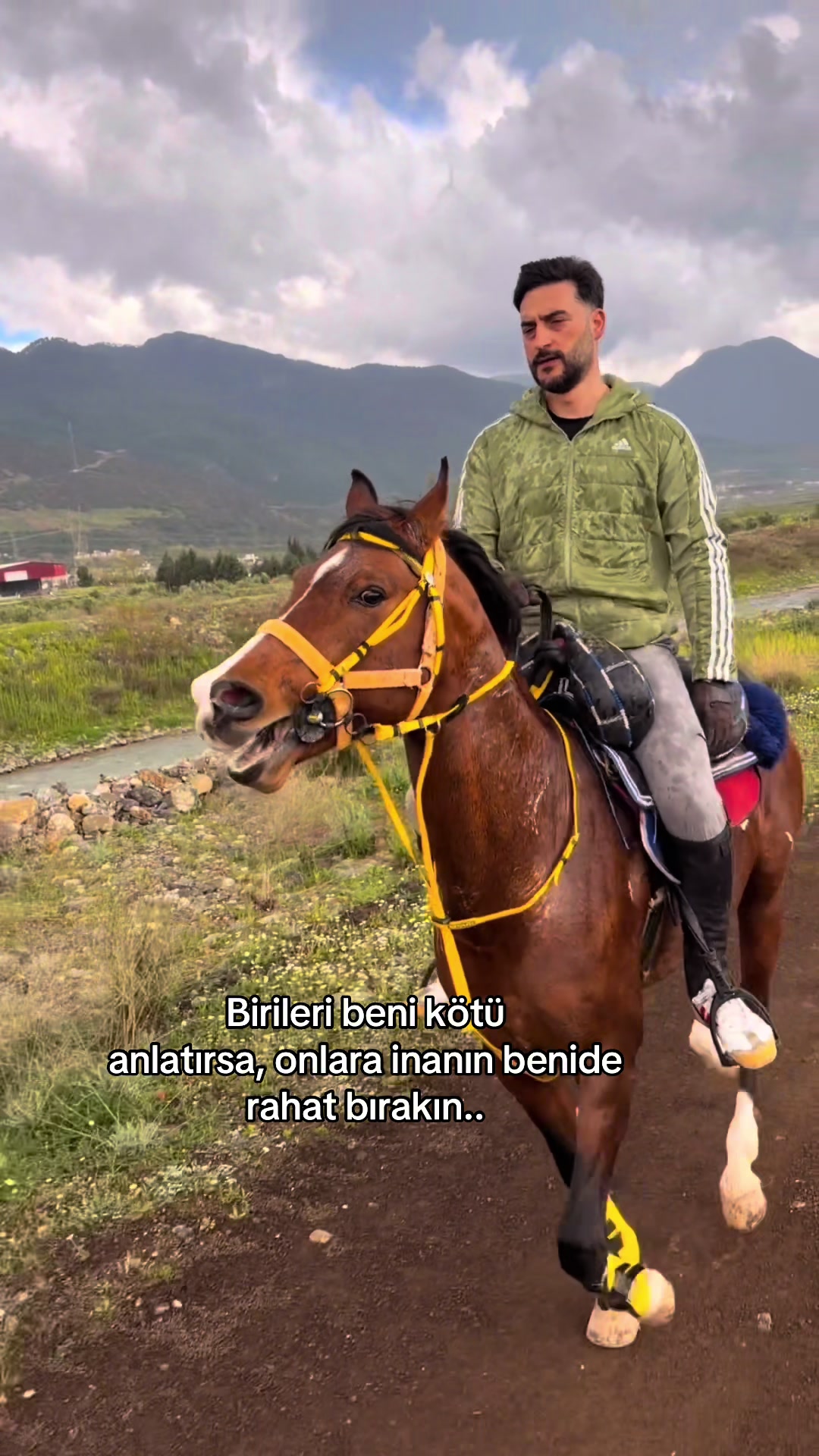 @Yücel BATTAL