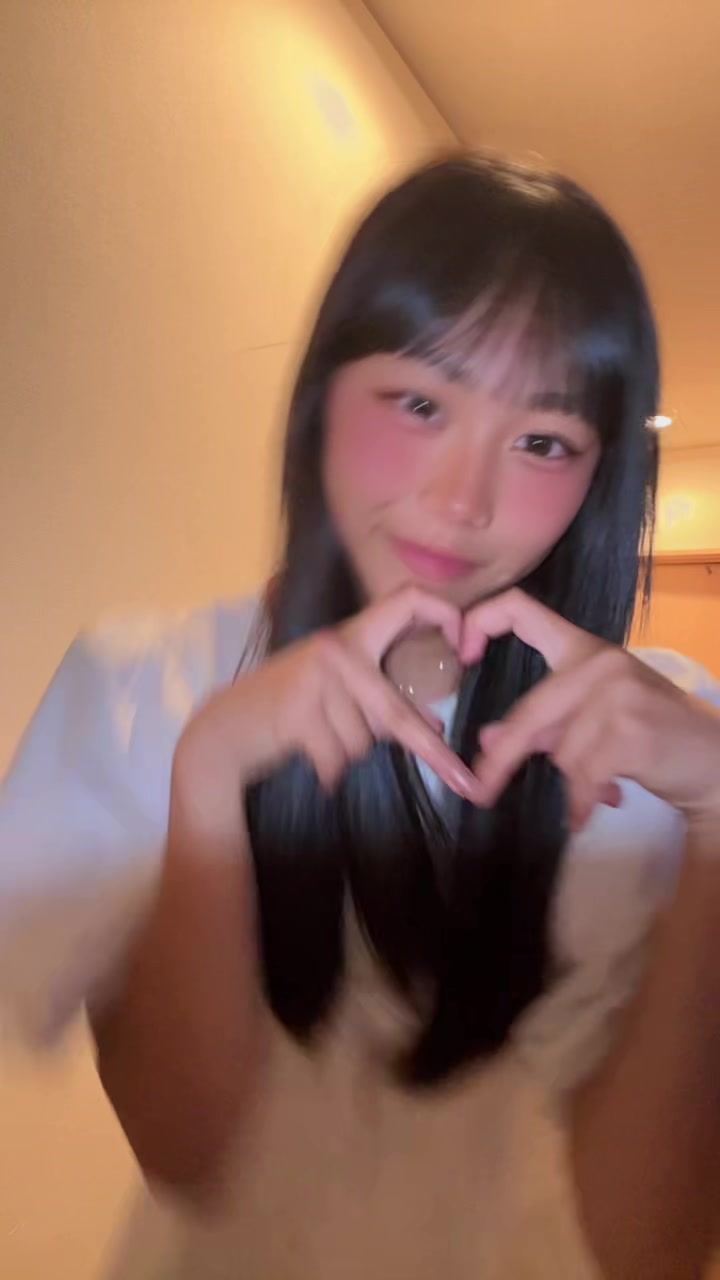 @iruiruco🌈🌻🐰