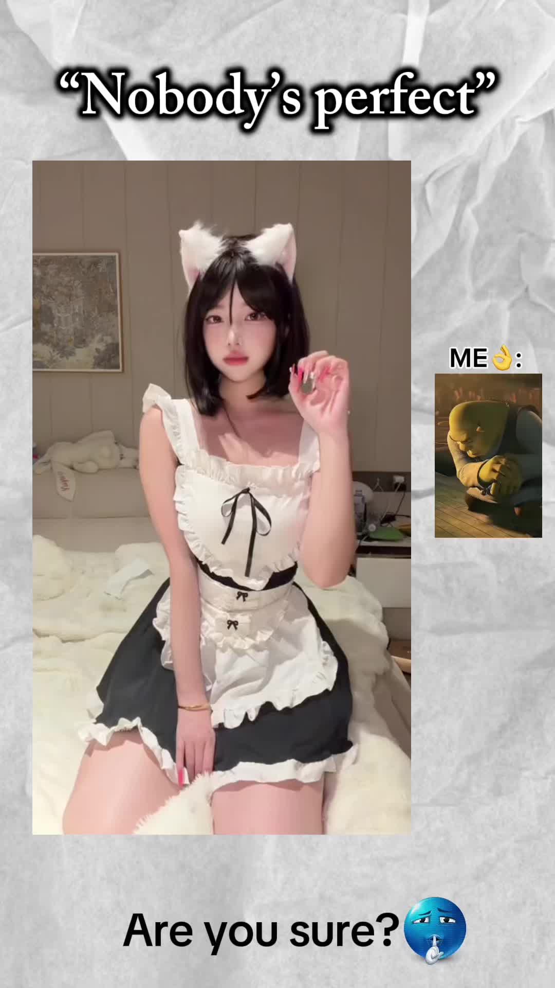 @Shrekk