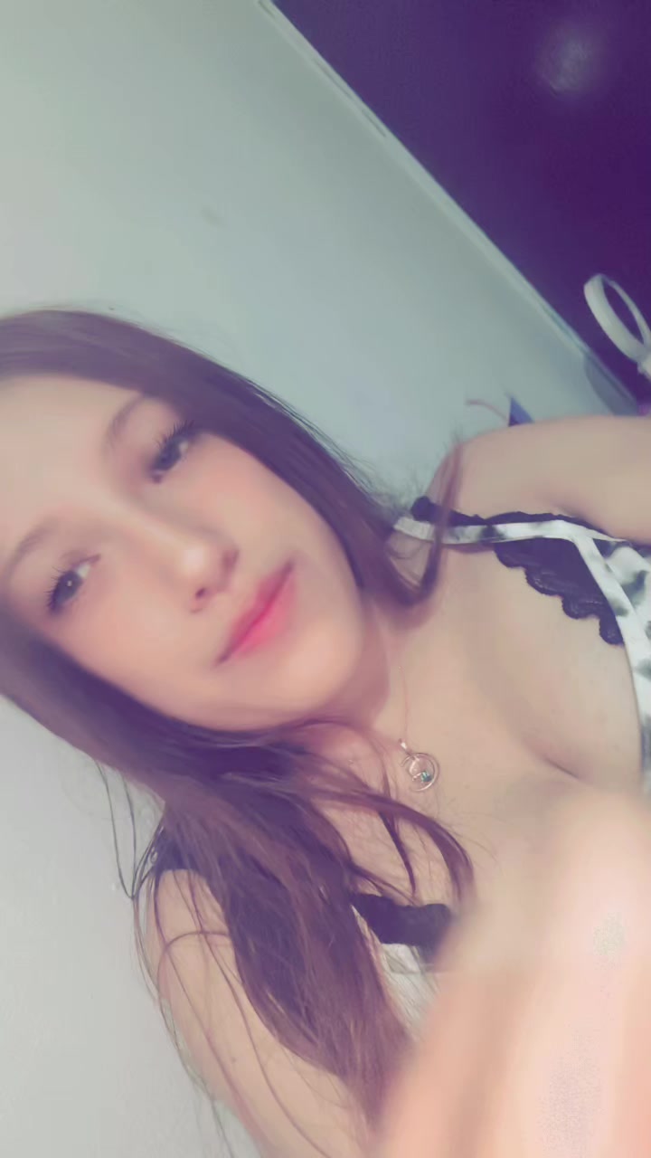 @💘la chaparrita💘