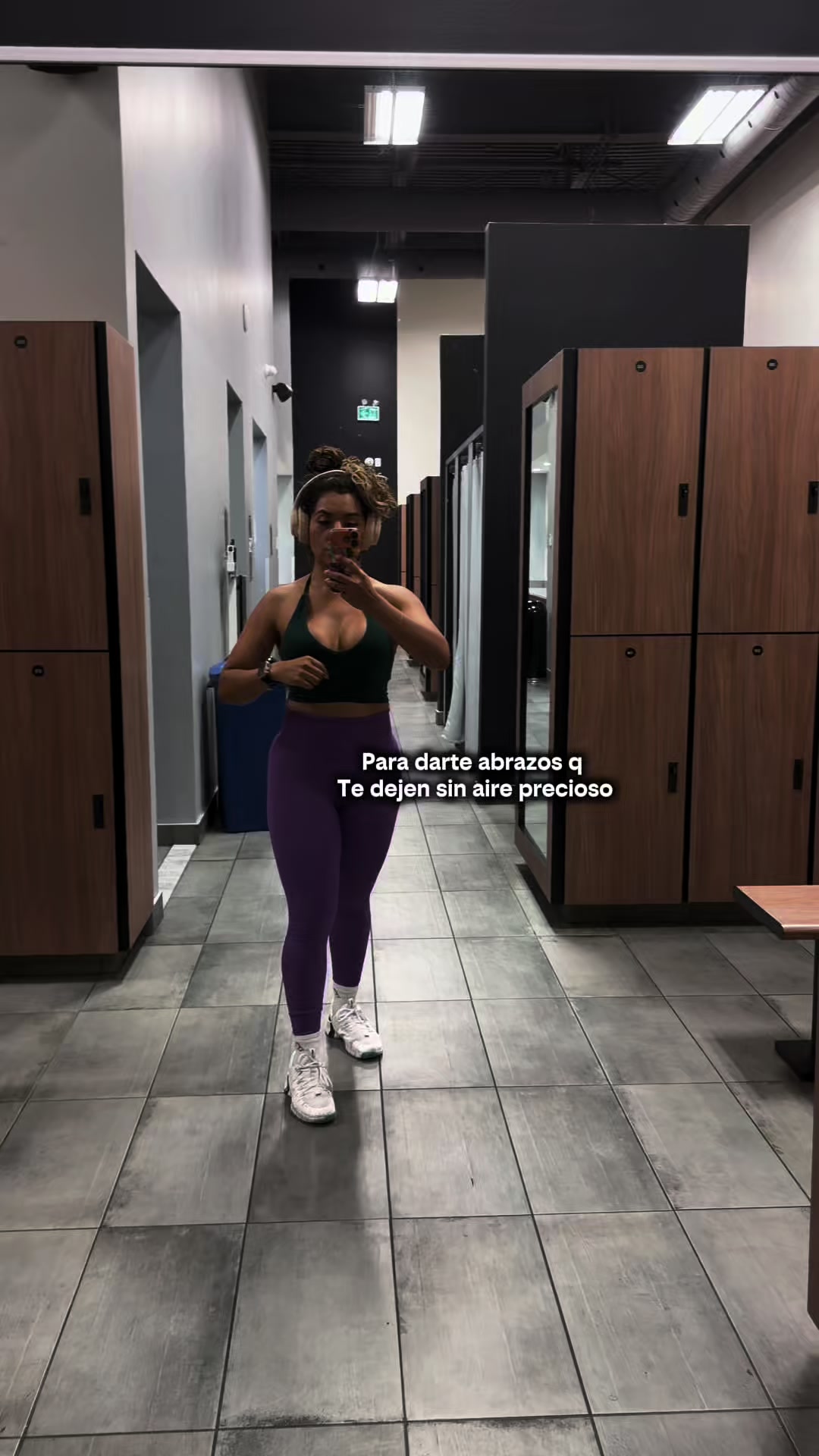 @Sara🫰🏼