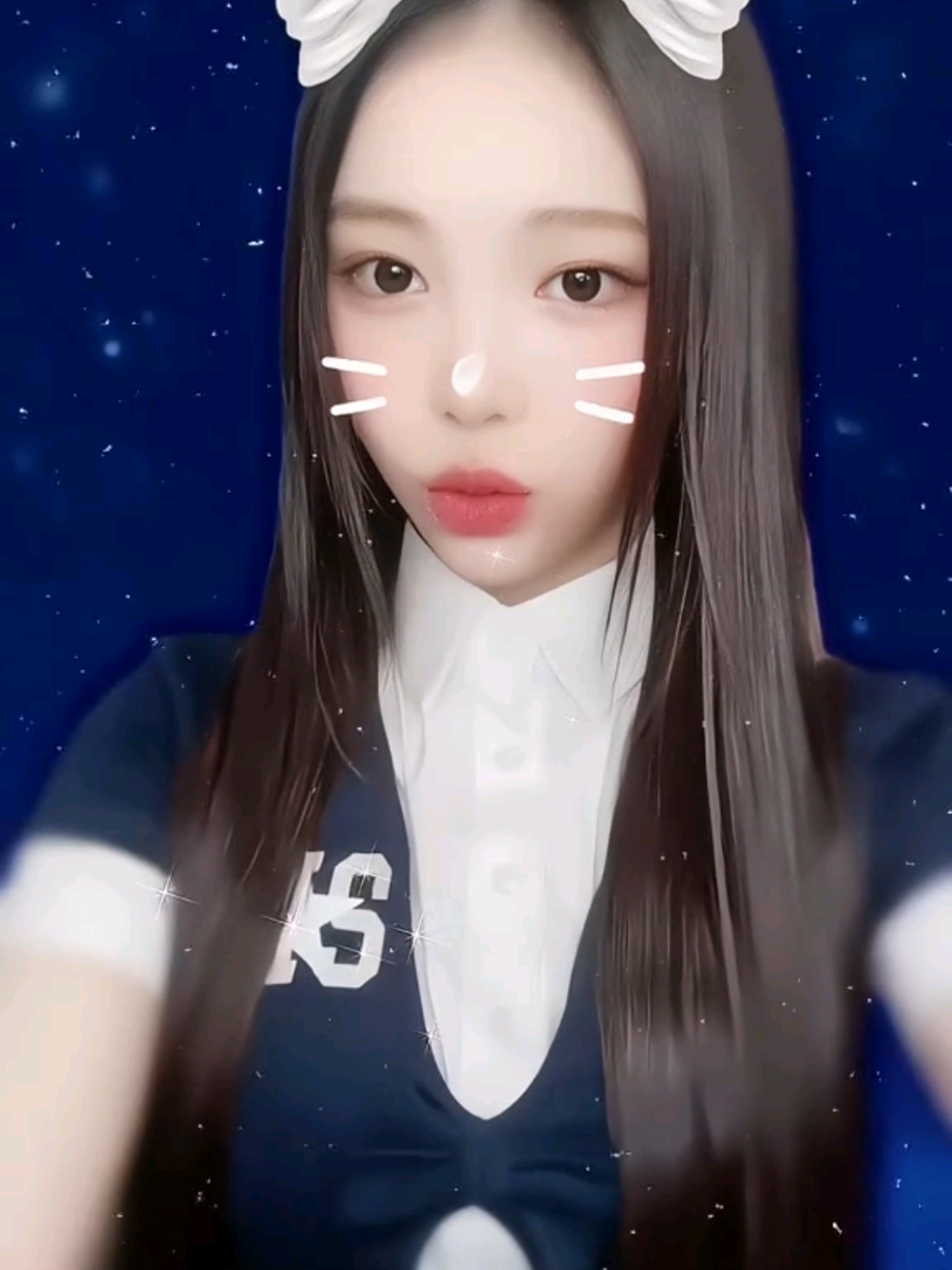 @˚‧ 𖥻 ✿ ࣪ꭑ⍺𐐲ⱜ⍺ʚ ! ₊🧃˚‧&deg;.