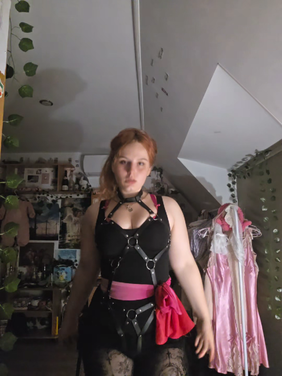 @Anasa