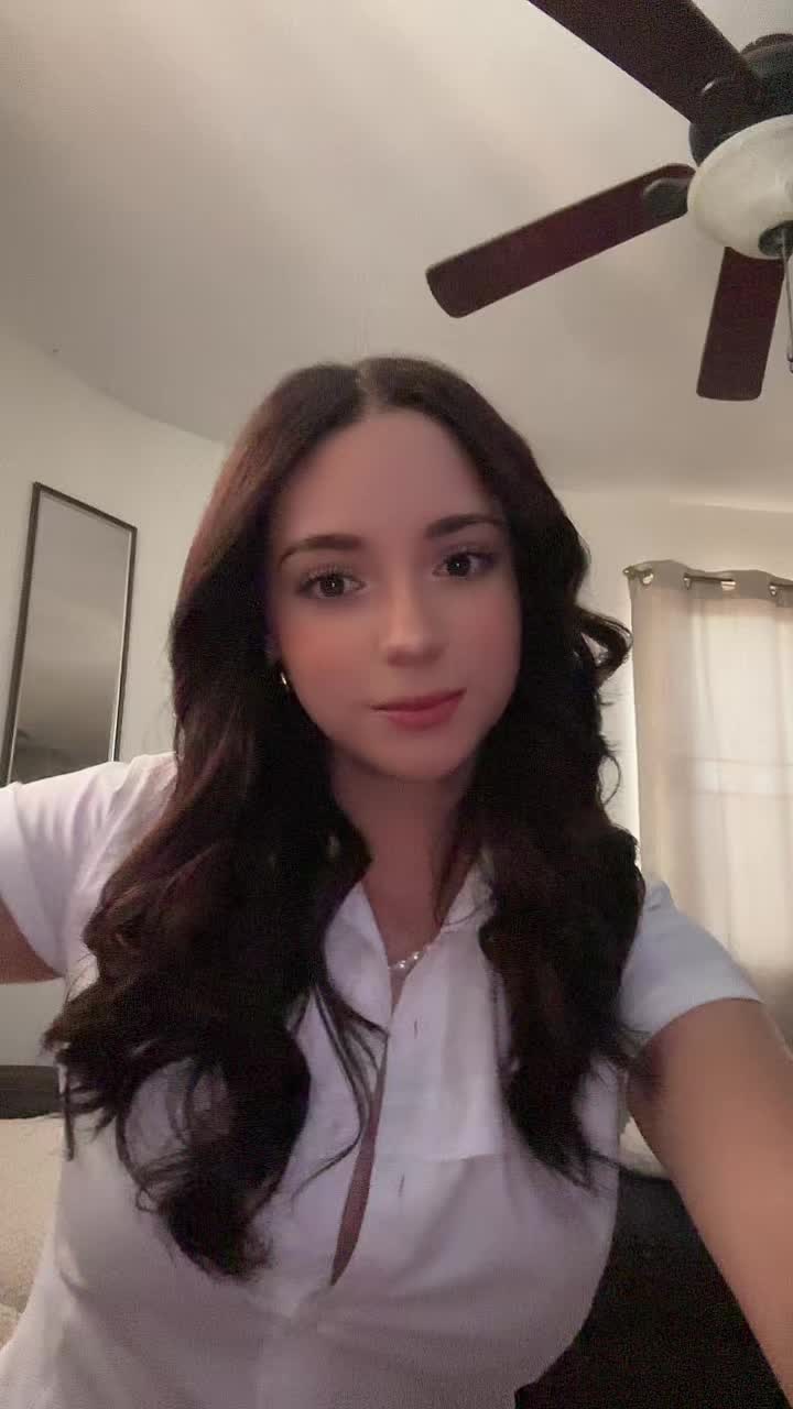 @Mariana Vidal