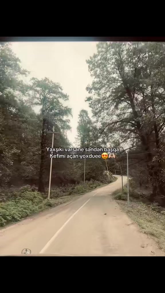 @𝐅𝐚𝐦𝐢𝐥❤️&zwj;🩹🩹
