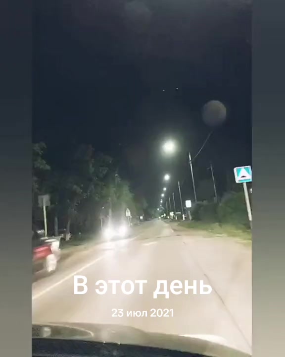 @A_n_d_r_e_666