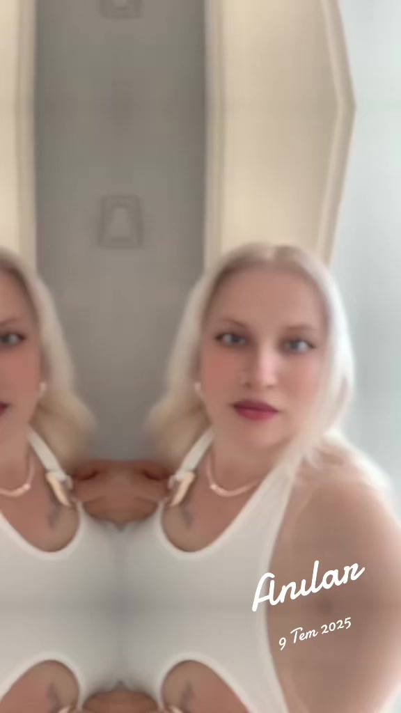 @💕💞Kraliçe Meliha💕💞