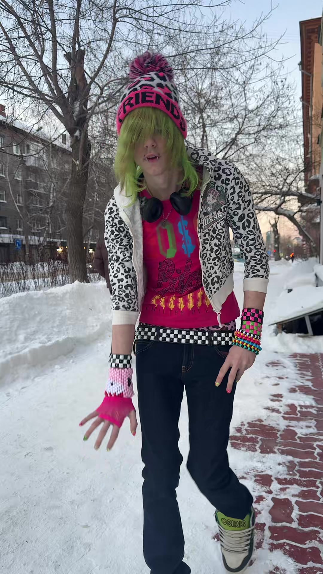 @Матвей
