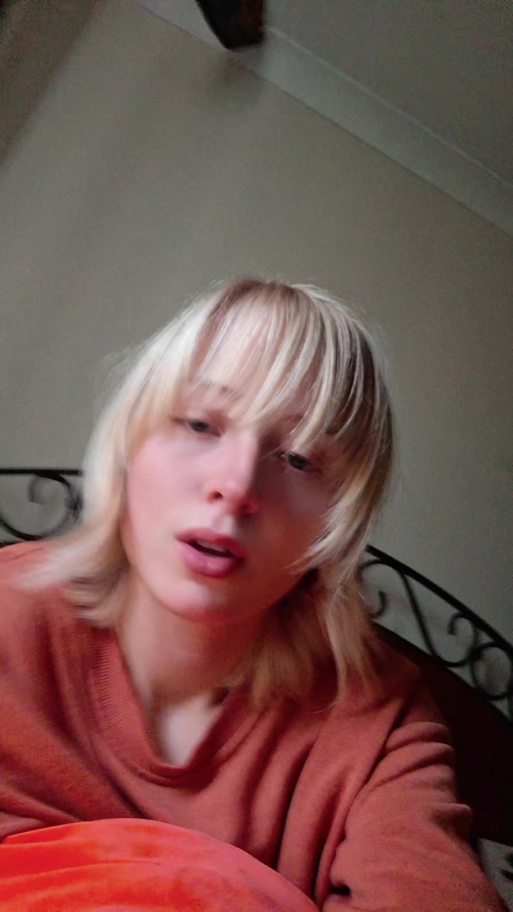 @🍗Elizabeth🍗HUNGRY🍗