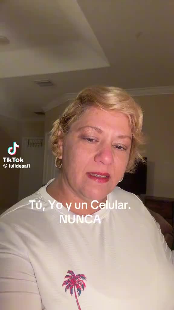 @wandagarcia