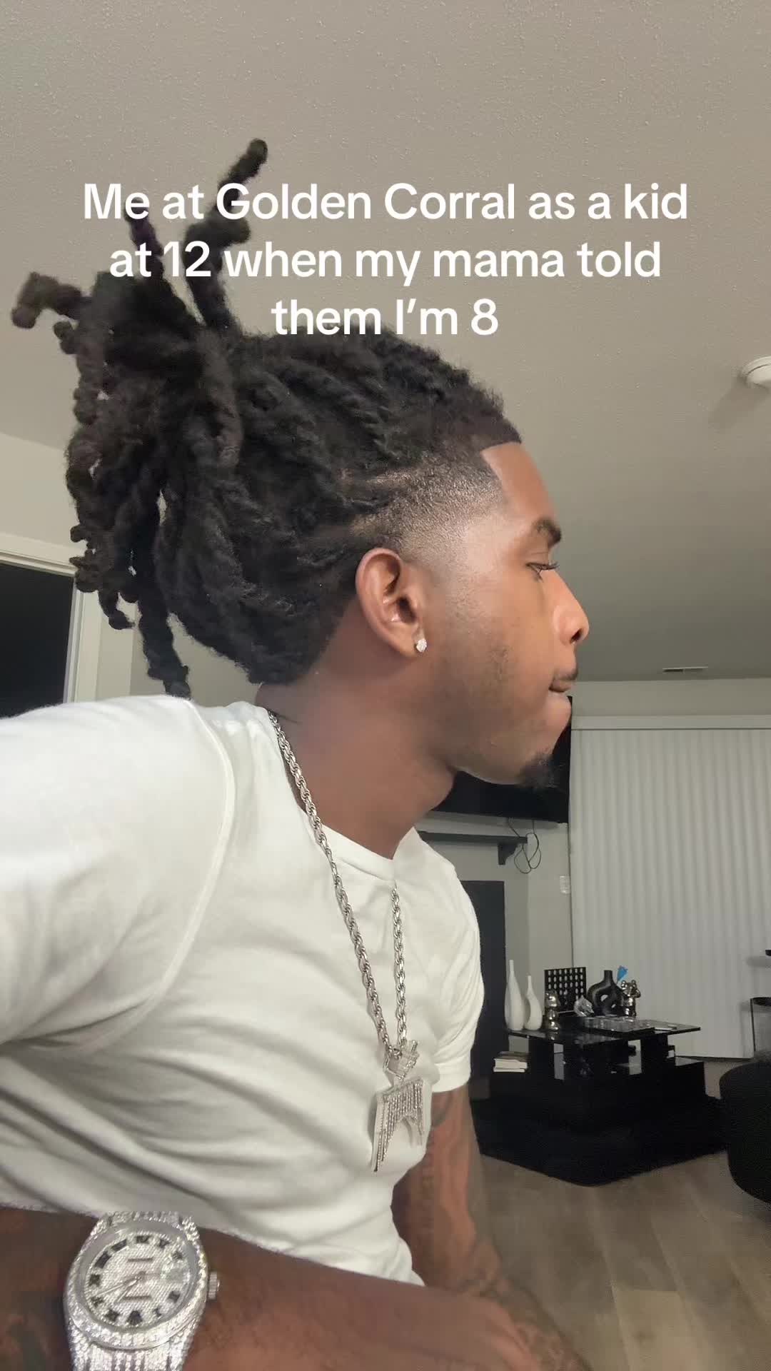 @plugbro