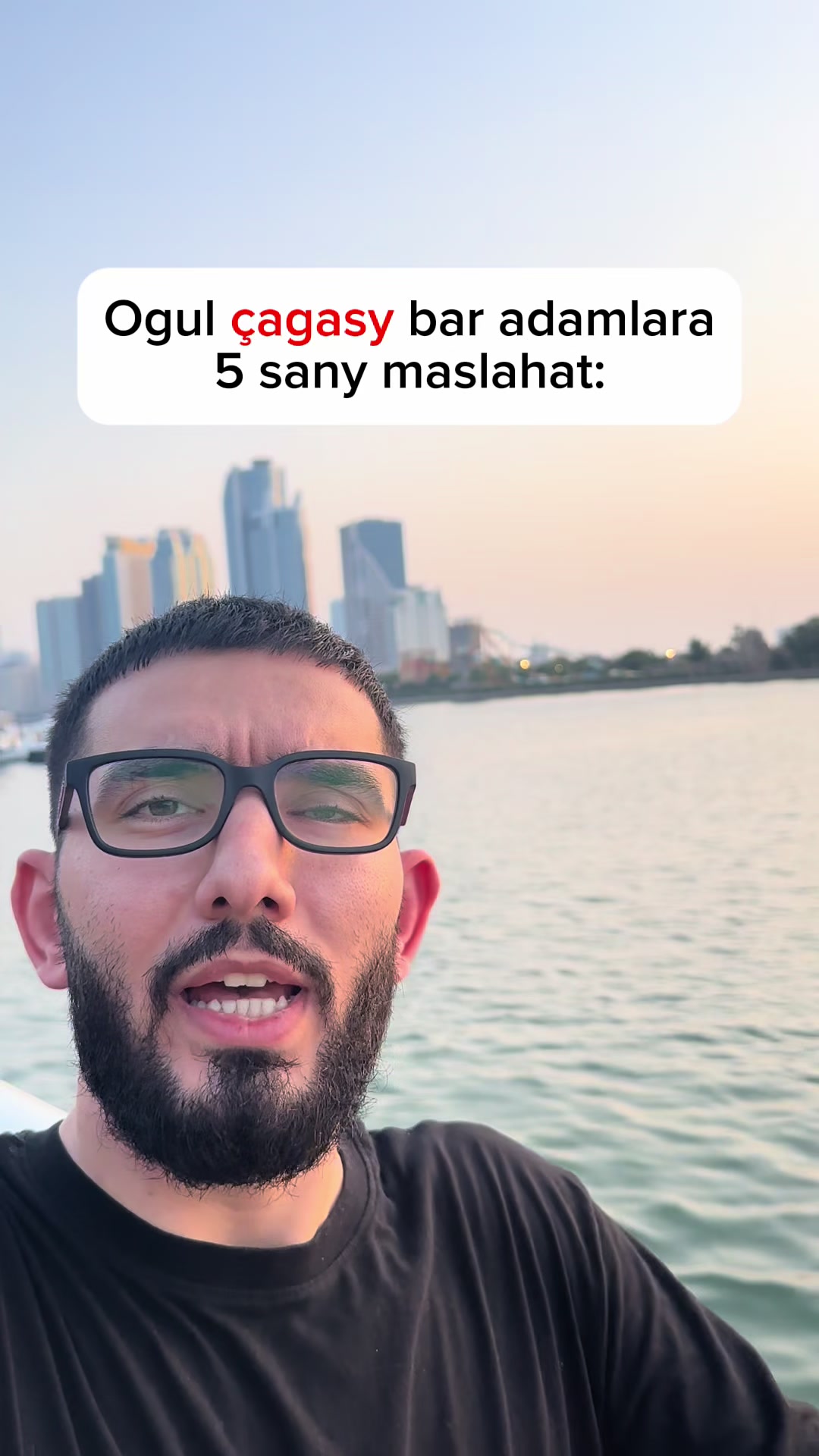 @orazmyraaat