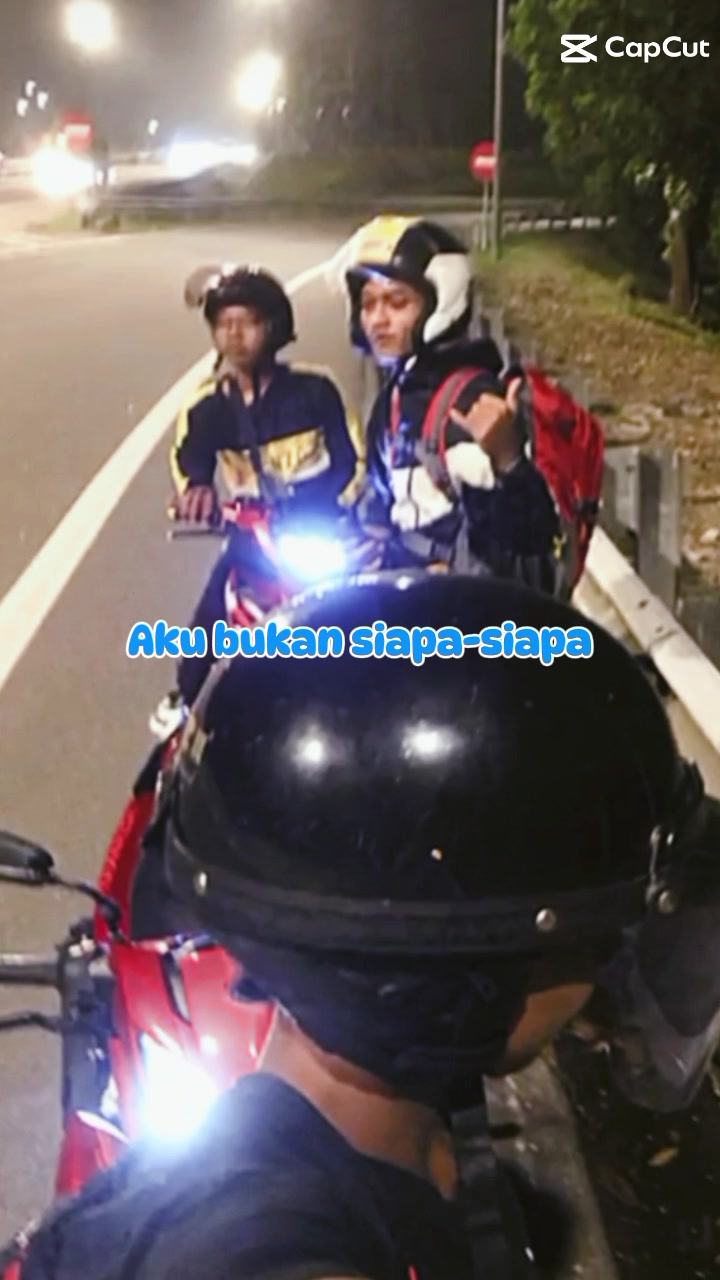 @Naz nakal😎