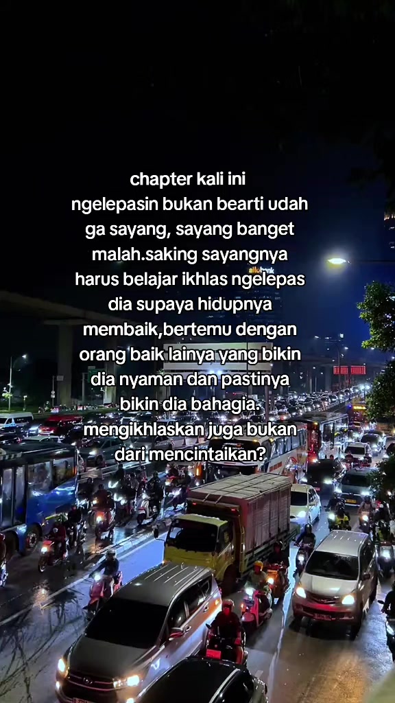 @Abjad.ℝ