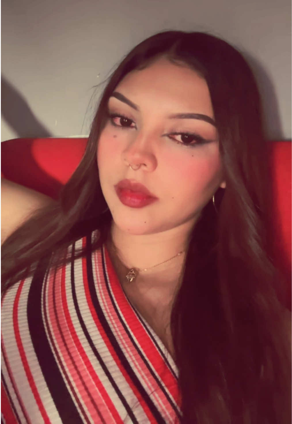@Bamaaa222