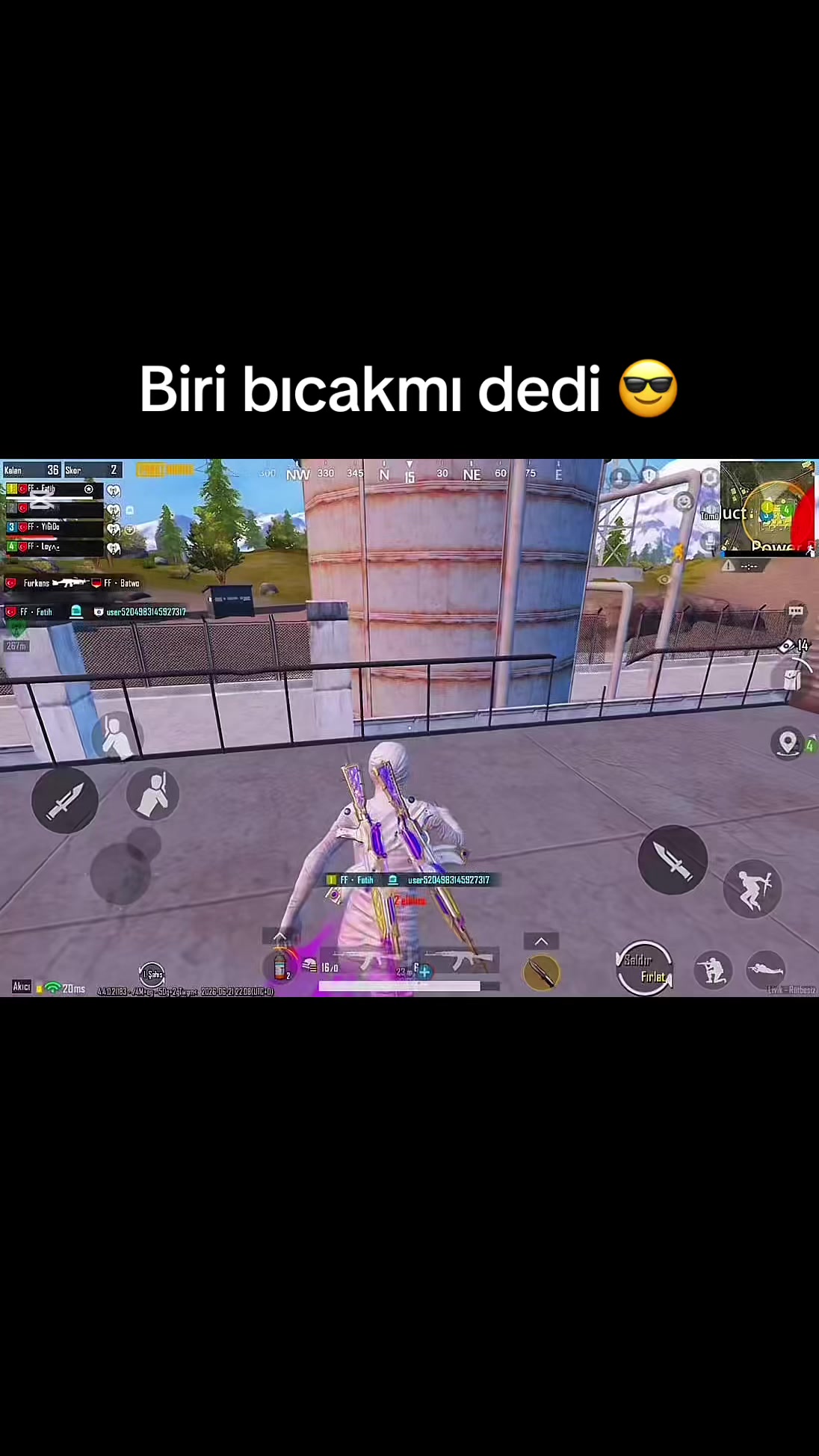 @FF・Fatih