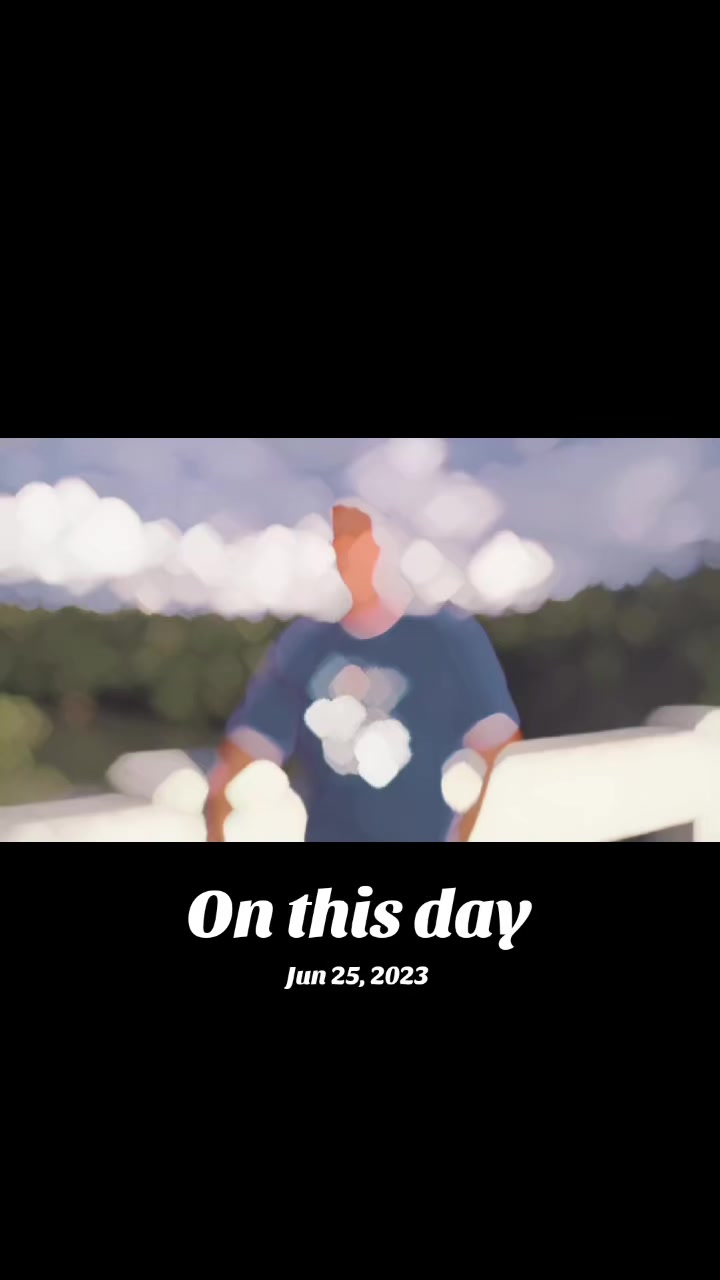 @T&ocirc;nt&ouml;n B&iuml;n&ocirc;bō P&acirc;sāp&ouml;rt&eacute;