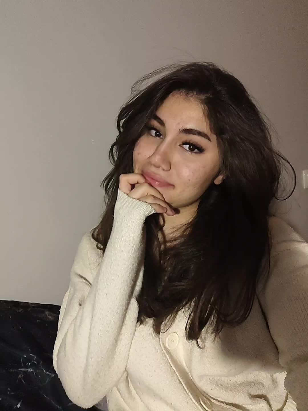 @yekta.shoko