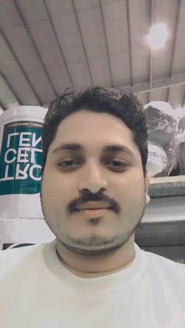 @Ram Lagan Sah