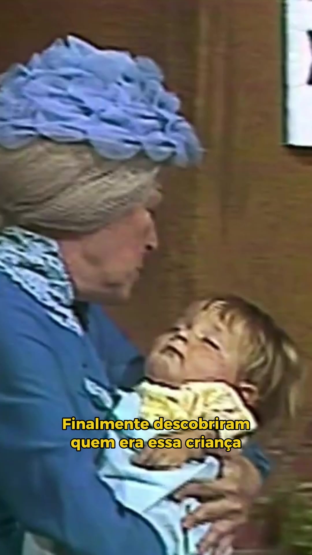 @Chaves completo nostalgia