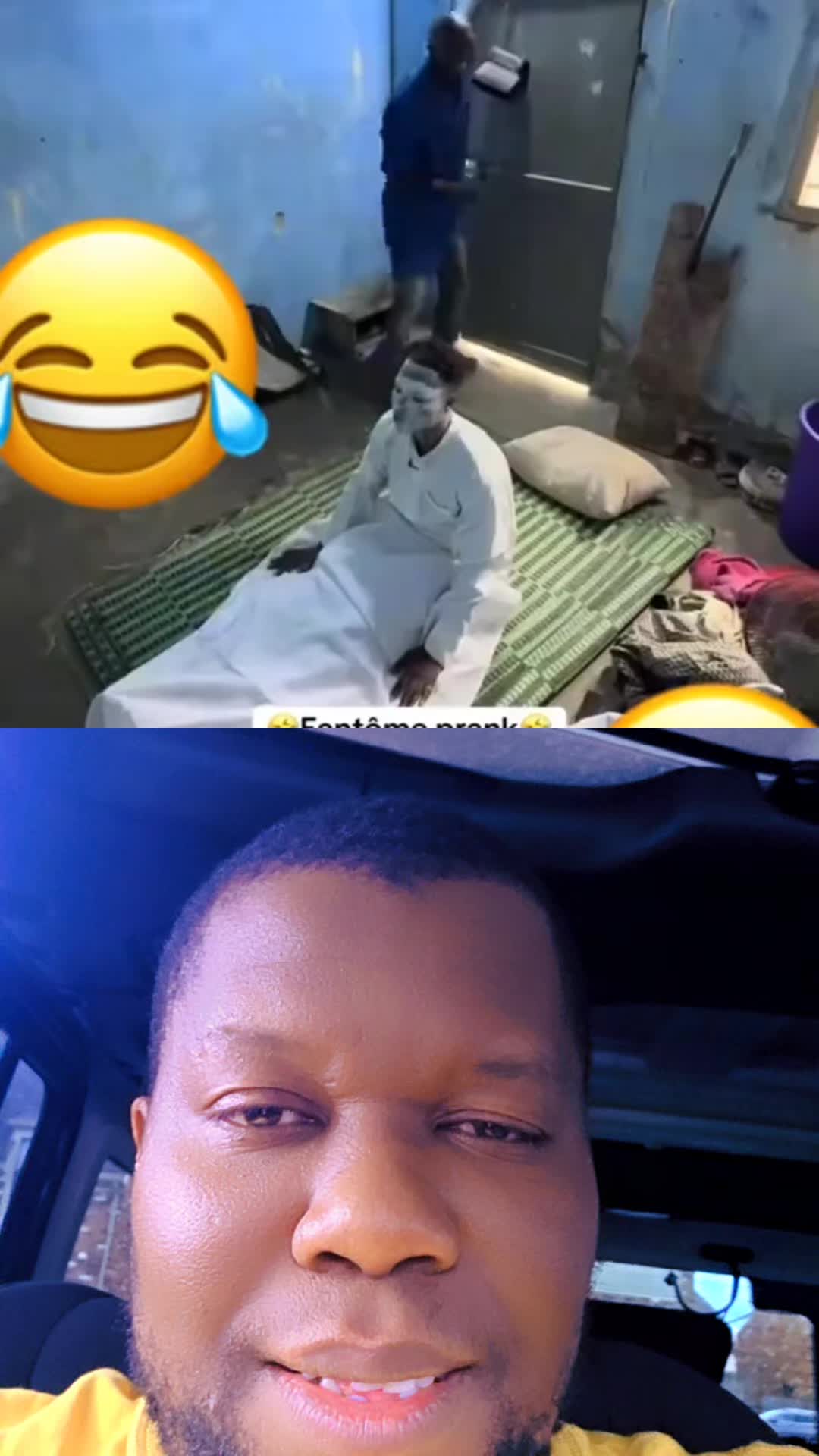 @Dodo