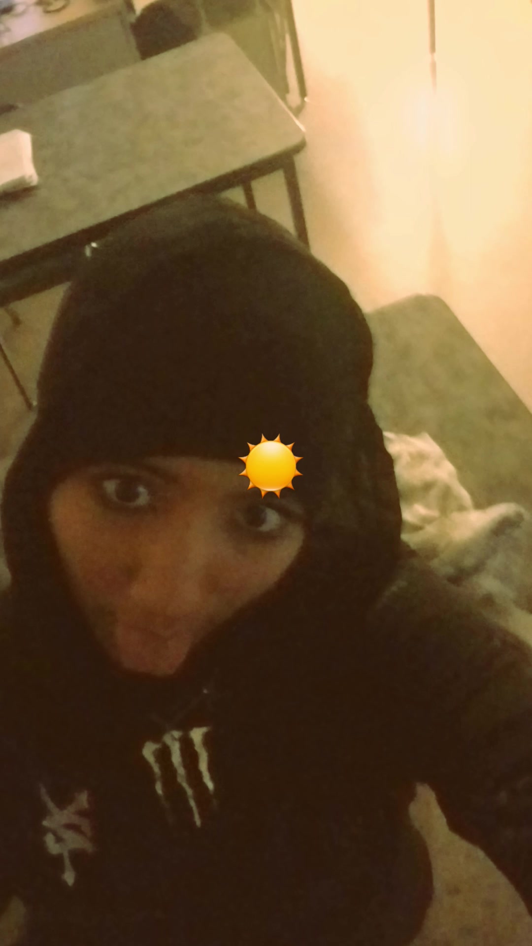 @🌺