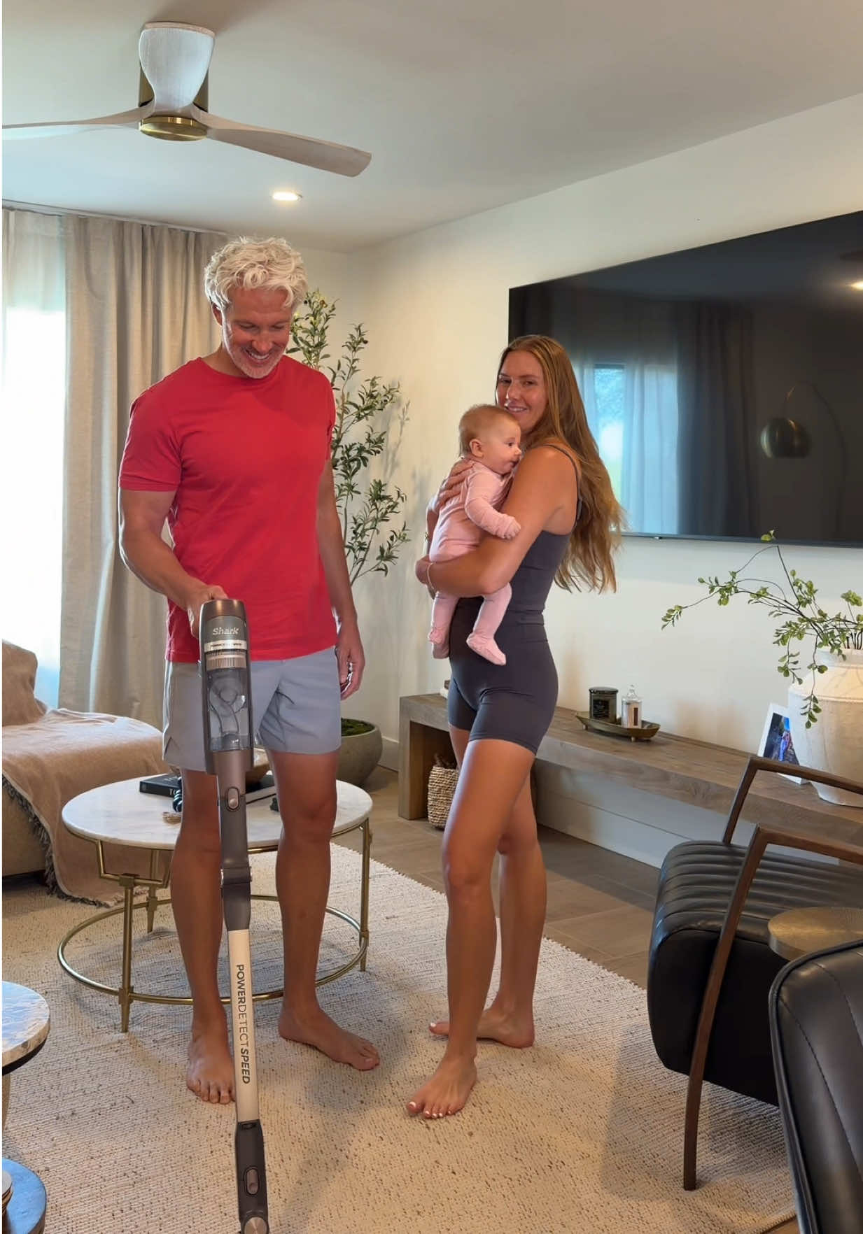 @emilystomatuk
